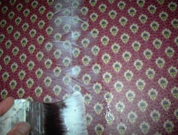 how to paint vinyl wallpaper 2017 Grasscloth Wallpaper how to paint vinyl wallpaper 2017 Grasscloth Wallpaper